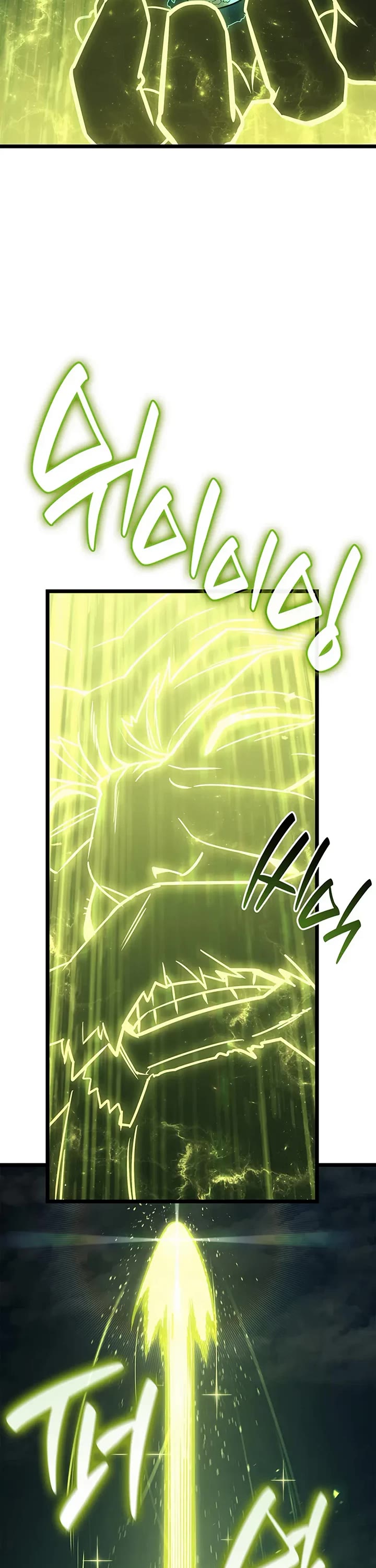 The Return of the Disaster-Class Hero Chapter 163 page 54 - Chapter 163