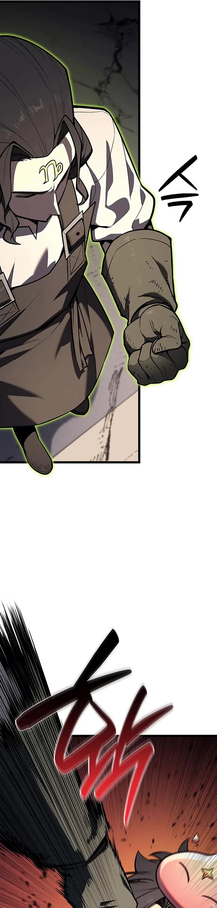The Return of the Disaster-Class Hero Chapter 163 page 6 - Chapter 163