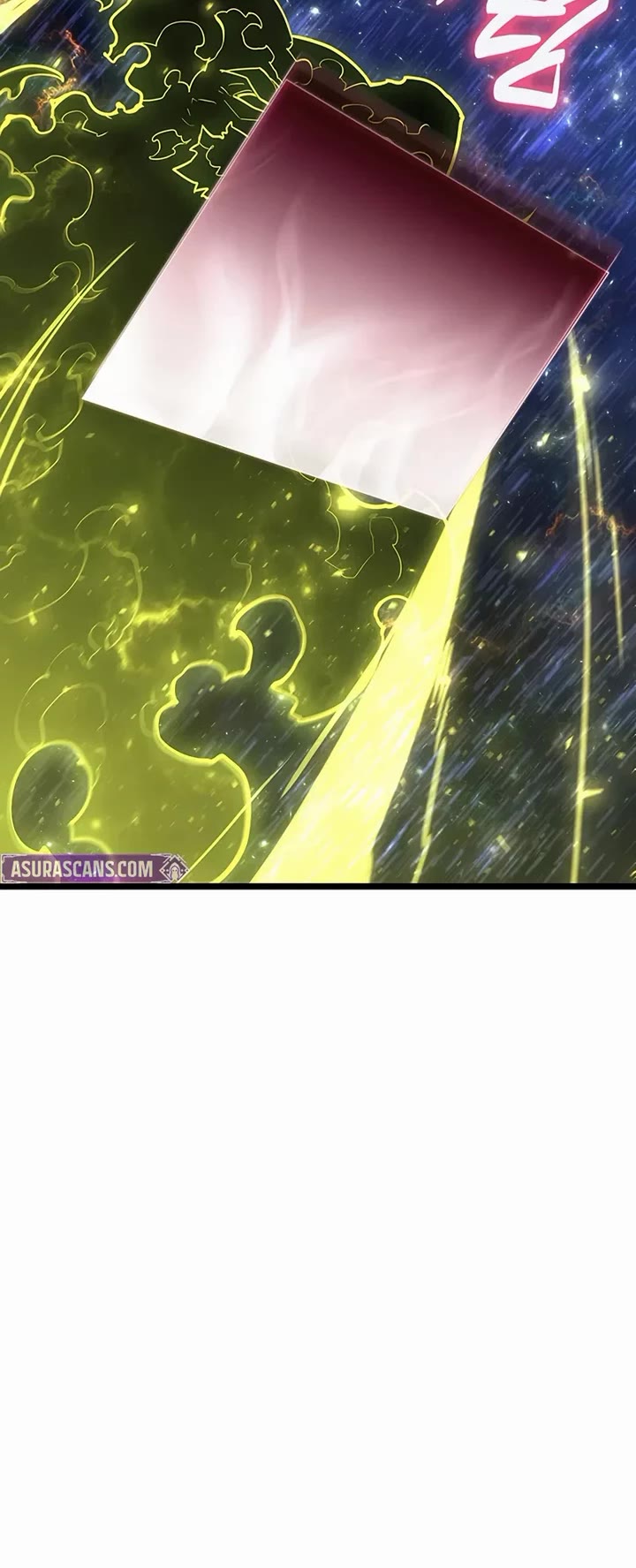 The Return of the Disaster-Class Hero Chapter 163 page 61 - Chapter 163