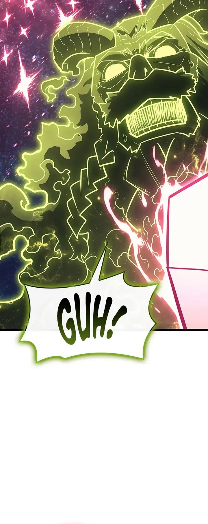 The Return of the Disaster-Class Hero Chapter 163 page 66 - Chapter 163