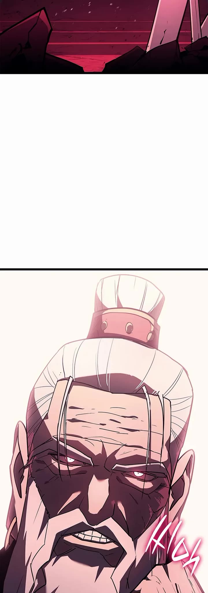 The Return of the Disaster-Class Hero Chapter 164 page 49 - Chapter 164