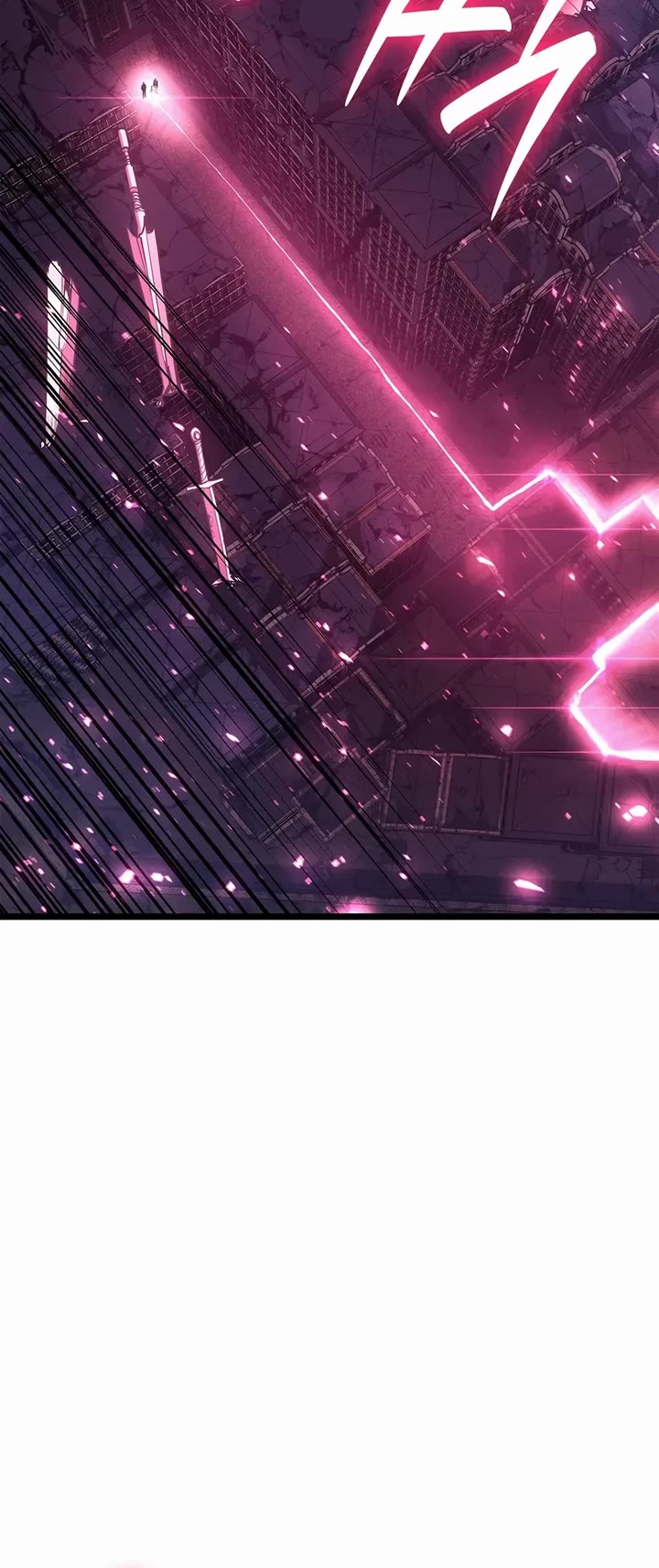 The Return of the Disaster-Class Hero Chapter 165 page 10 - Chapter 165