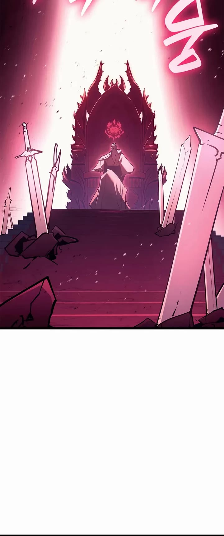 The Return of the Disaster-Class Hero Chapter 165 page 15 - Chapter 165