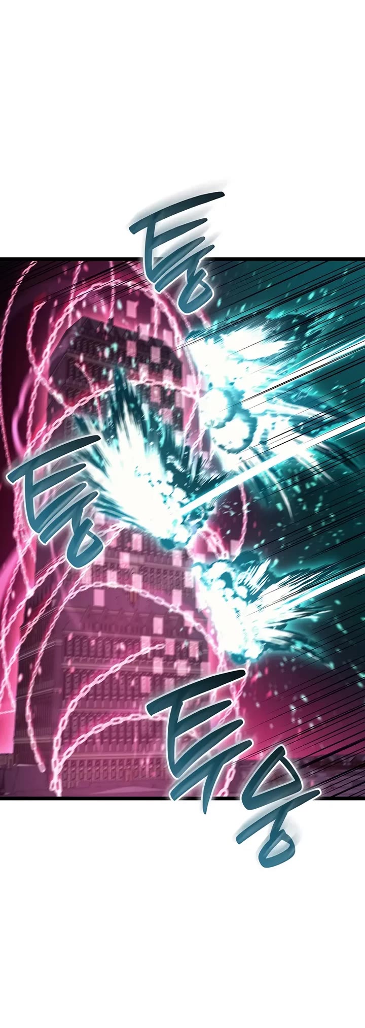 The Return of the Disaster-Class Hero Chapter 165 page 25 - Chapter 165