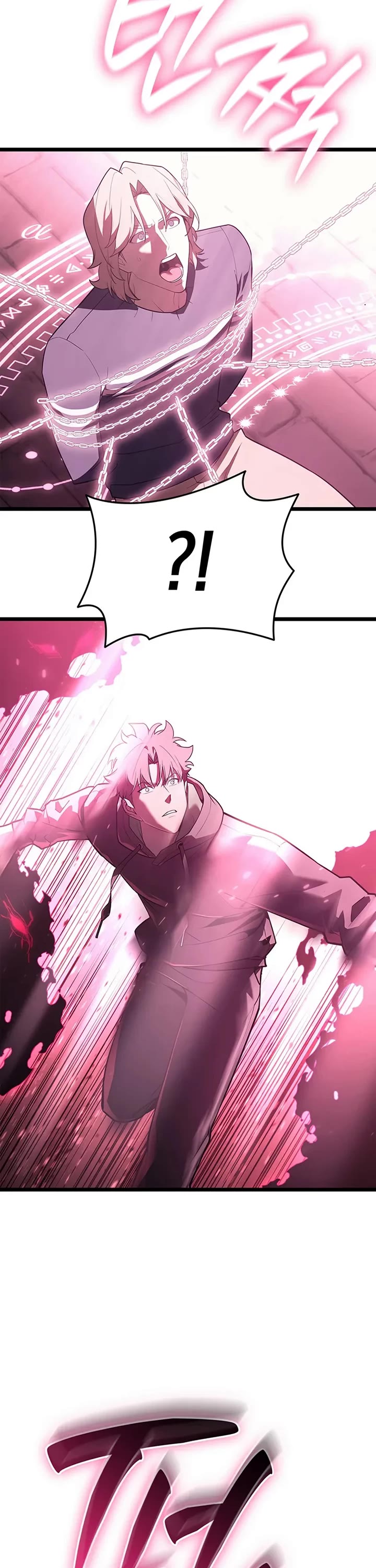 The Return of the Disaster-Class Hero Chapter 166 page 12 - Chapter 166