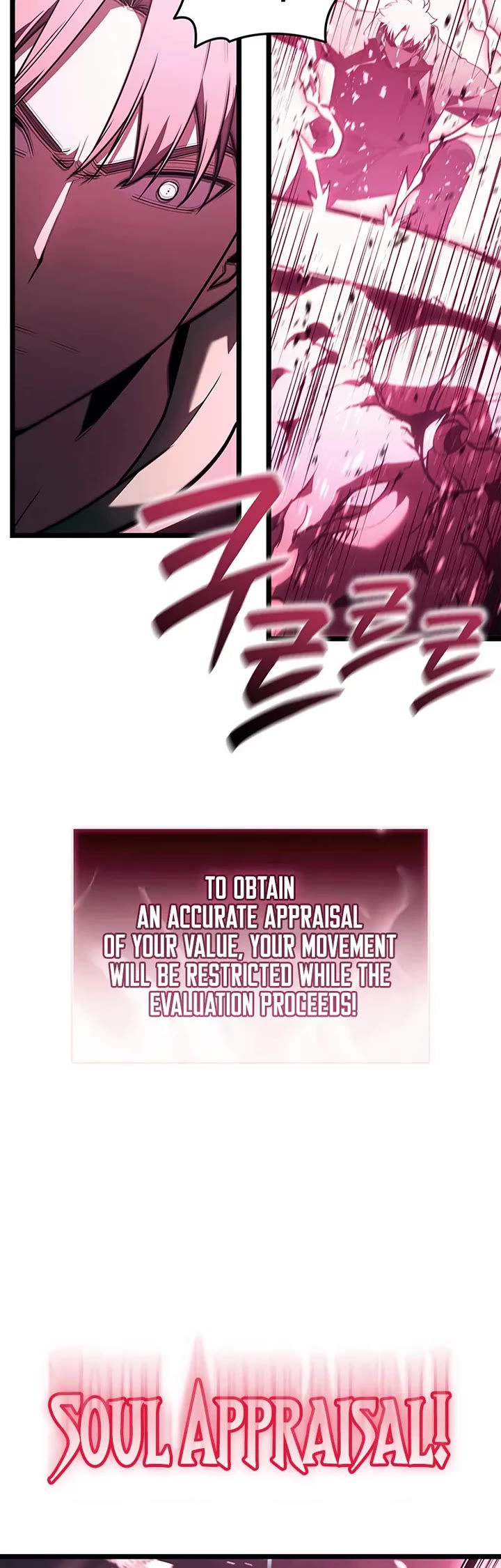 The Return of the Disaster-Class Hero Chapter 166 page 14 - Chapter 166