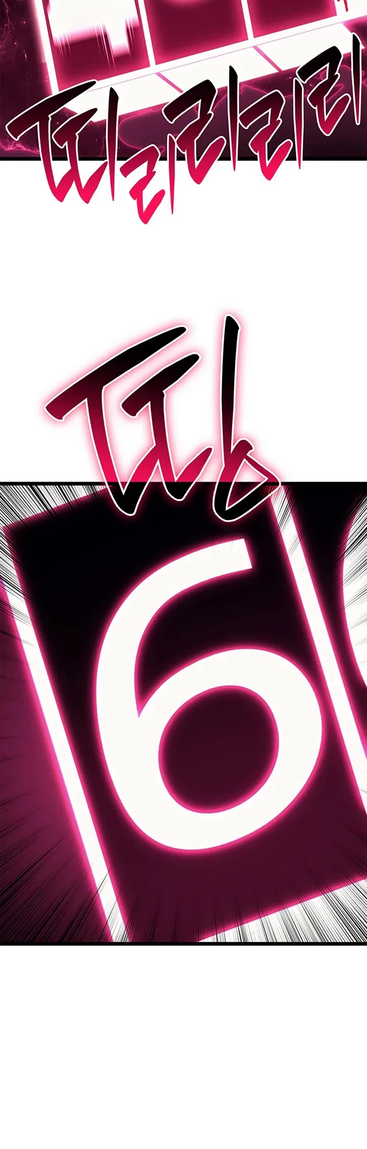 The Return of the Disaster-Class Hero Chapter 166 page 29 - Chapter 166