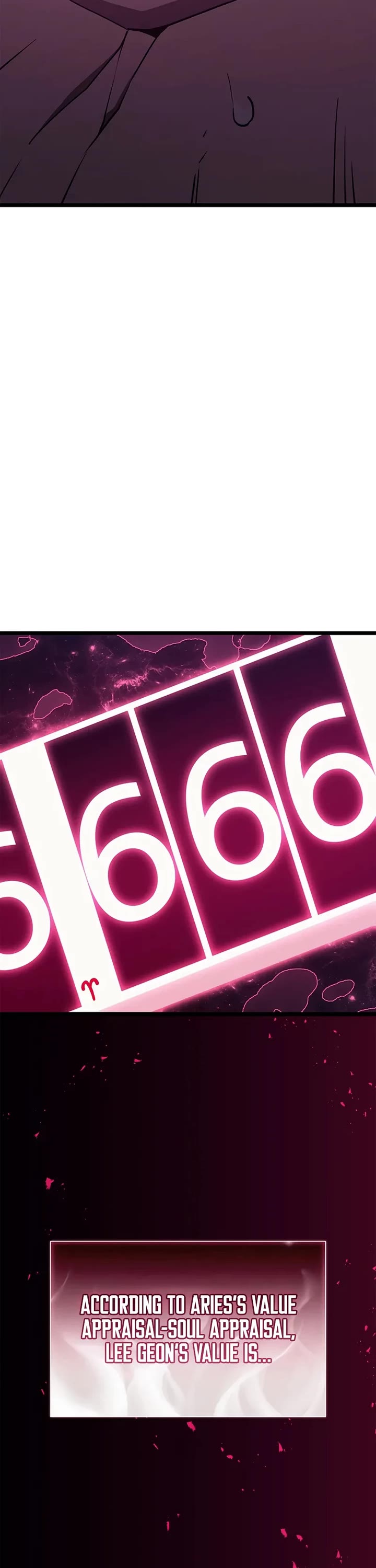 The Return of the Disaster-Class Hero Chapter 166 page 31 - Chapter 166