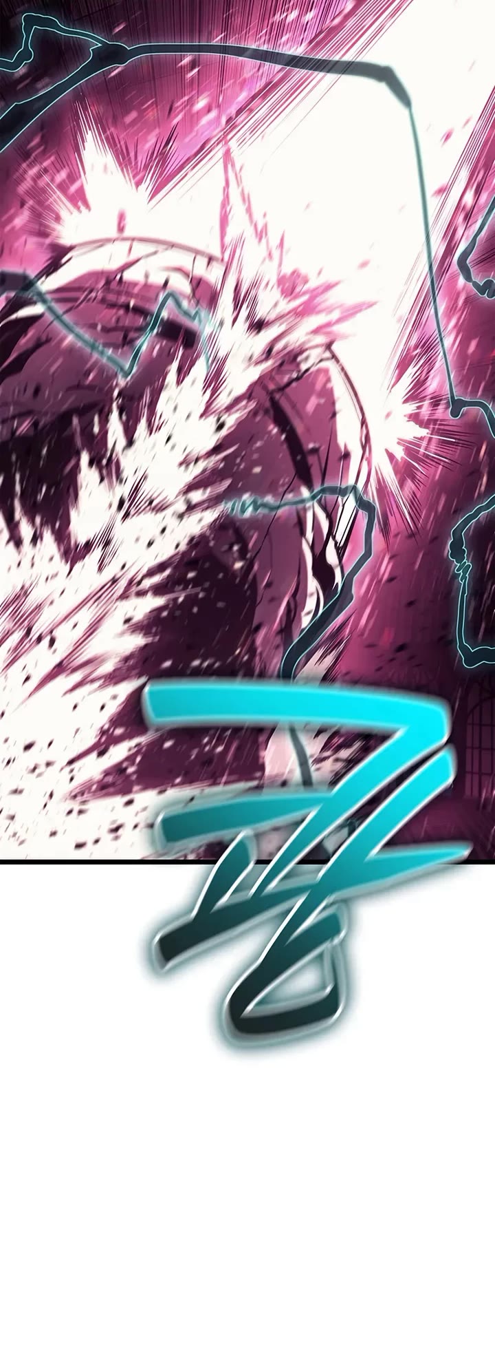 The Return of the Disaster-Class Hero Chapter 166 page 39 - Chapter 166