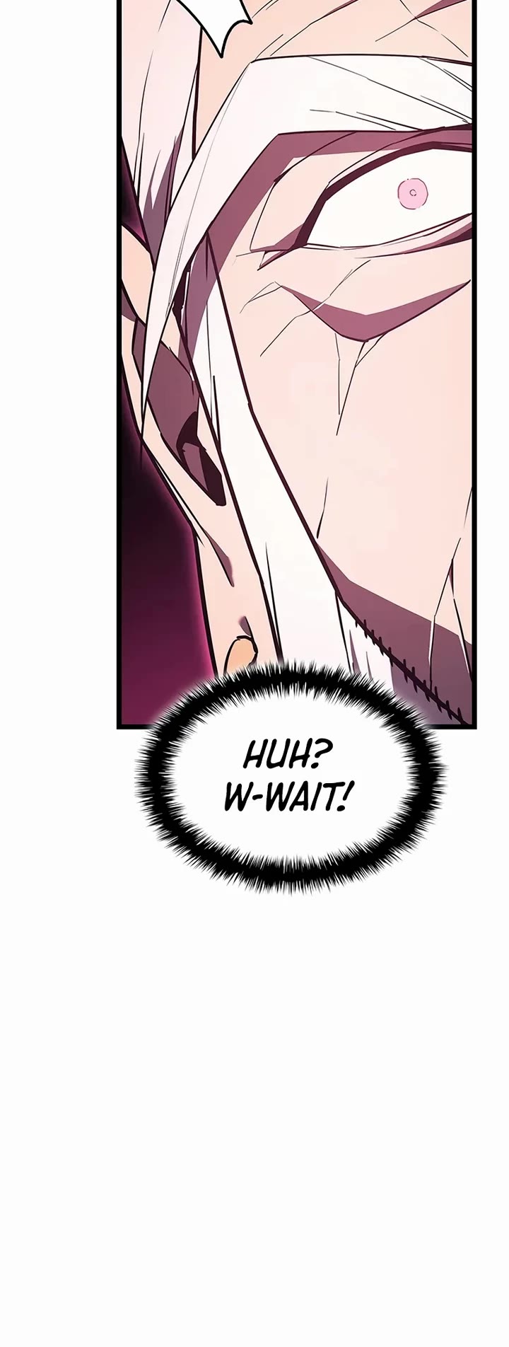 The Return of the Disaster-Class Hero Chapter 167 page 24 - Chapter 167