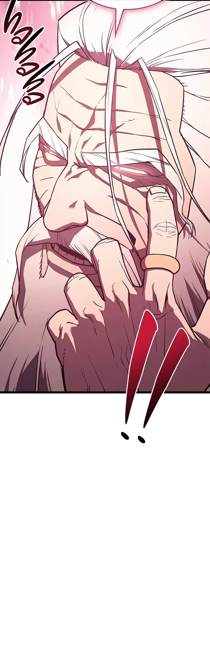 The Return of the Disaster-Class Hero Chapter 168 page 15 - Chapter 168