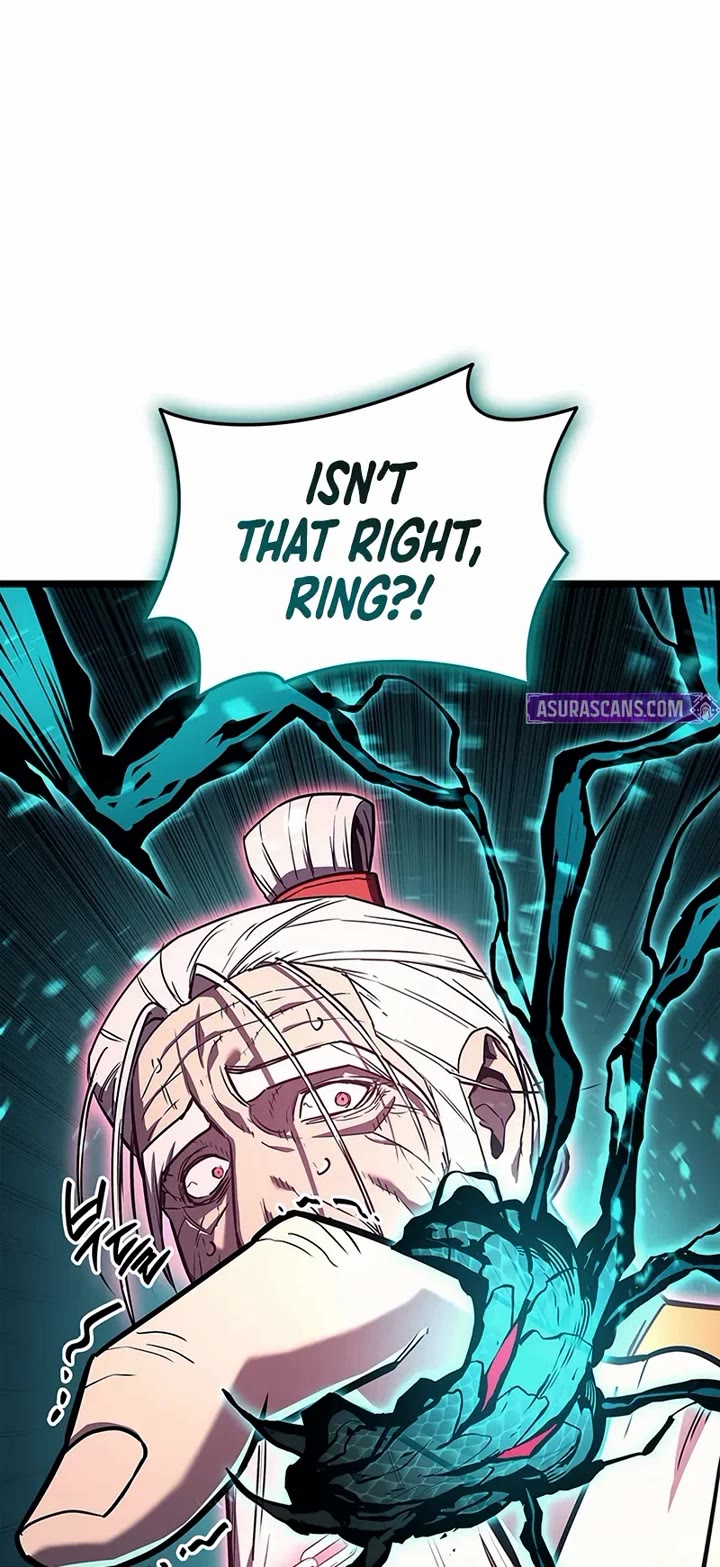 The Return of the Disaster-Class Hero Chapter 168 page 58 - Chapter 168