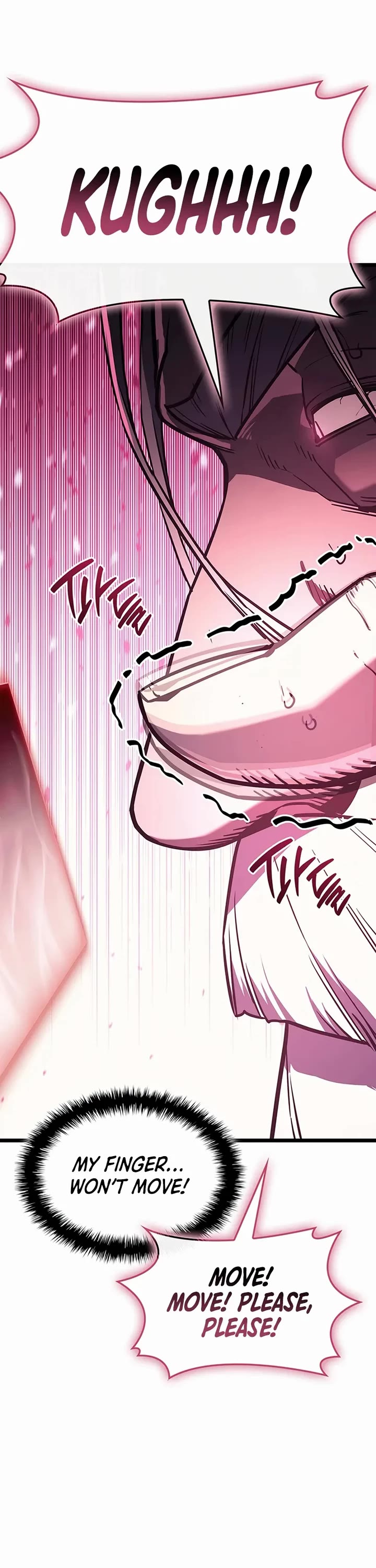 The Return of the Disaster-Class Hero Chapter 168 page 60 - Chapter 168