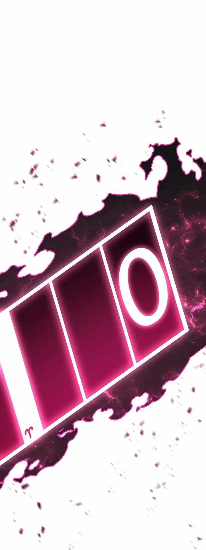 The Return of the Disaster-Class Hero Chapter 168 page 63 - Chapter 168