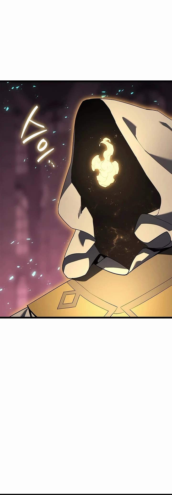 The Return of the Disaster-Class Hero Chapter 169 page 39 - Chapter 169