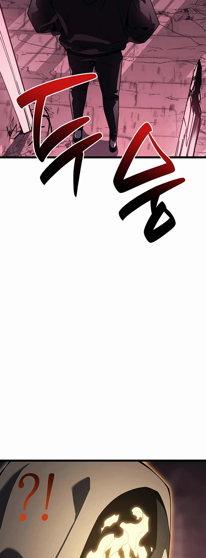 The Return of the Disaster-Class Hero Chapter 169 page 47 - Chapter 169