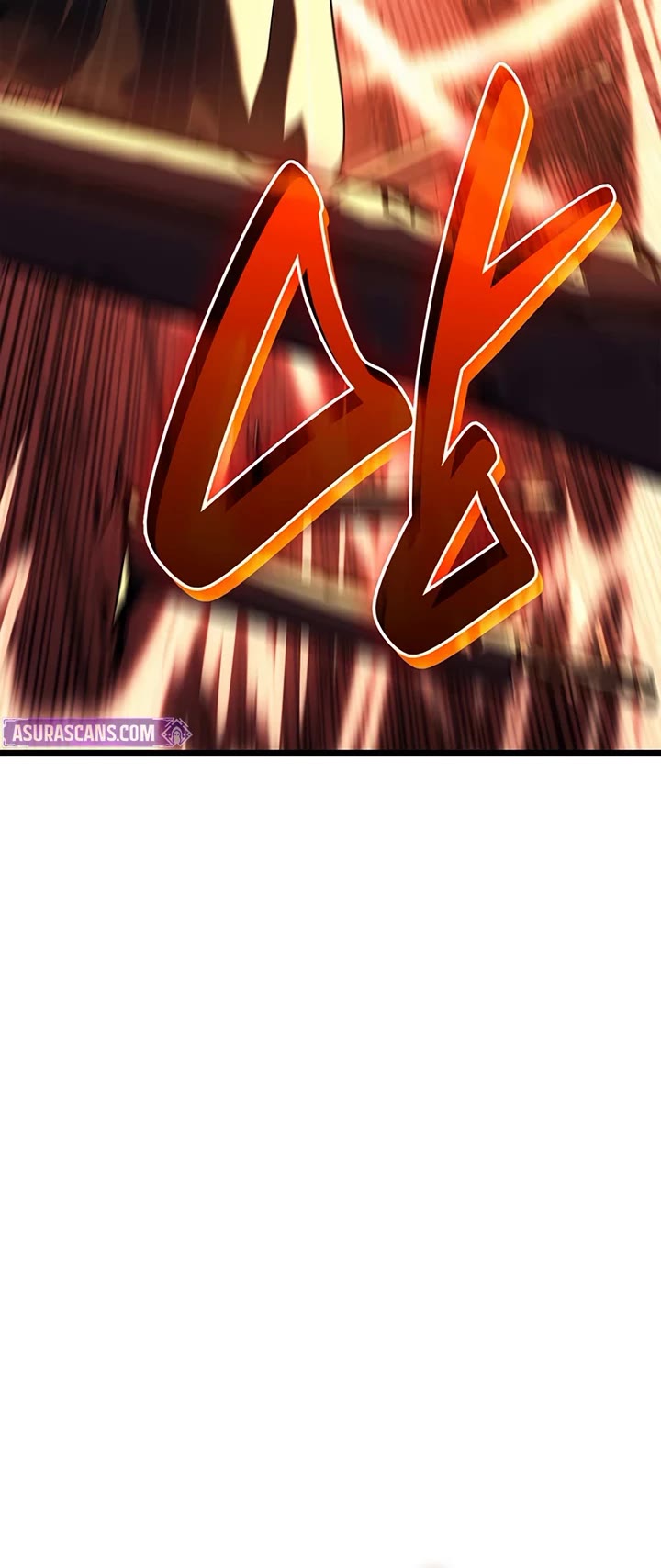 The Return of the Disaster-Class Hero Chapter 169 page 53 - Chapter 169