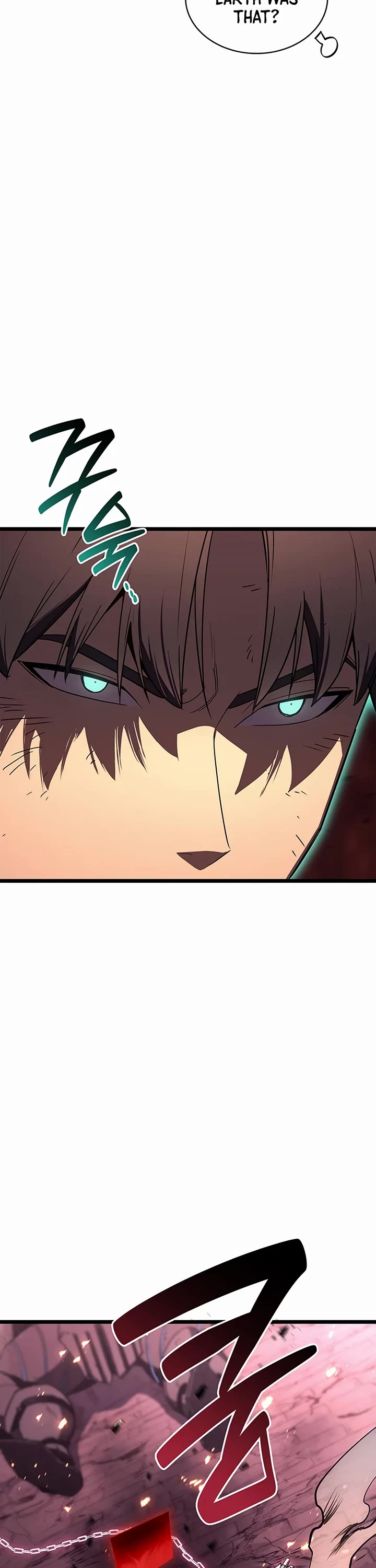 The Return of the Disaster-Class Hero Chapter 169 page 55 - Chapter 169