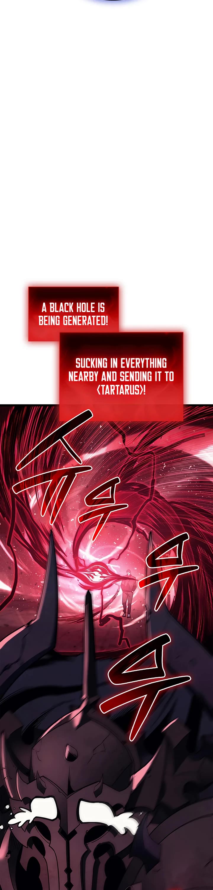 The Return of the Disaster-Class Hero Chapter 169 page 60 - Chapter 169