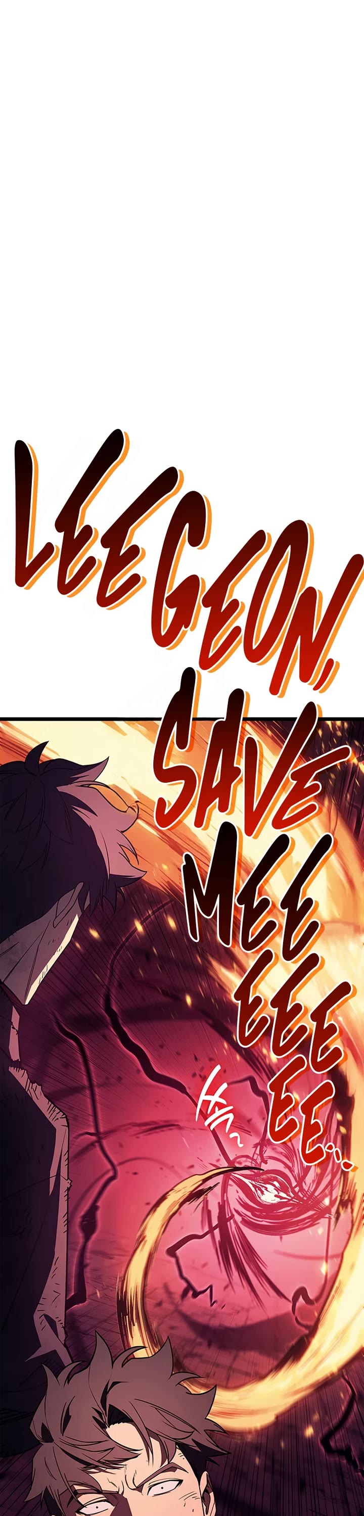 The Return of the Disaster-Class Hero Chapter 169 page 64 - Chapter 169