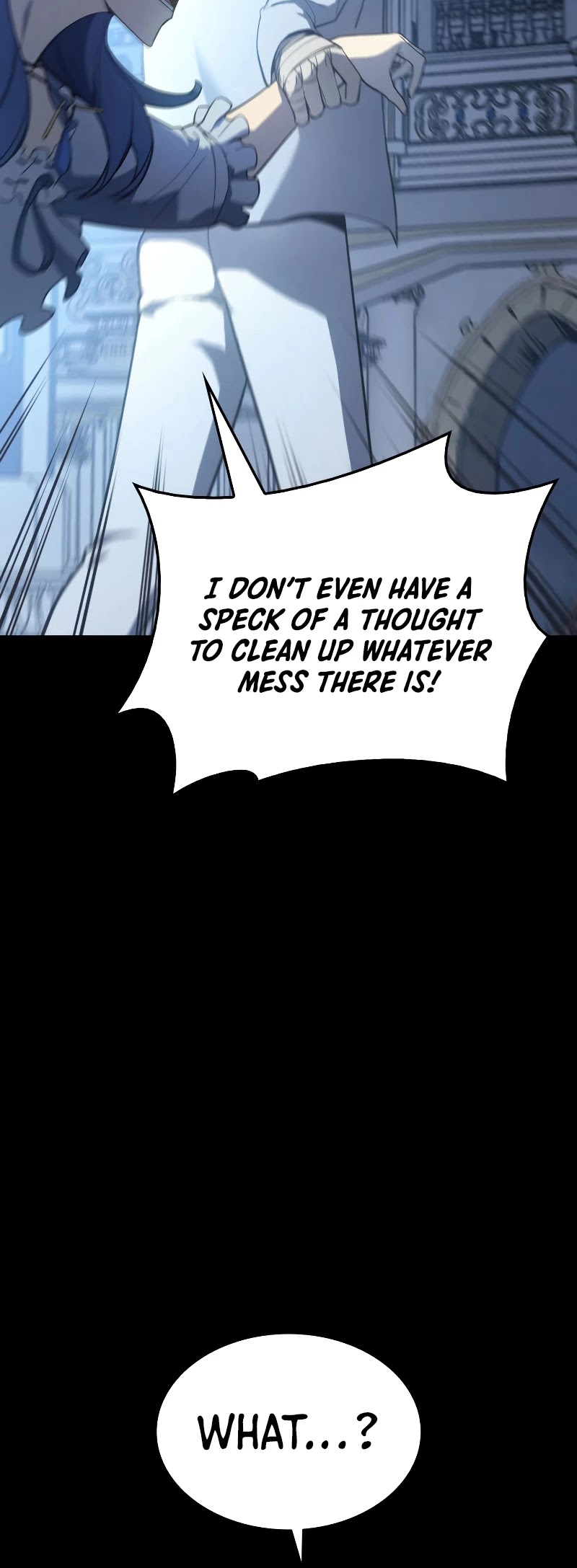 The Return of the Disaster-Class Hero Chapter 17 page 17 - Chapter 17