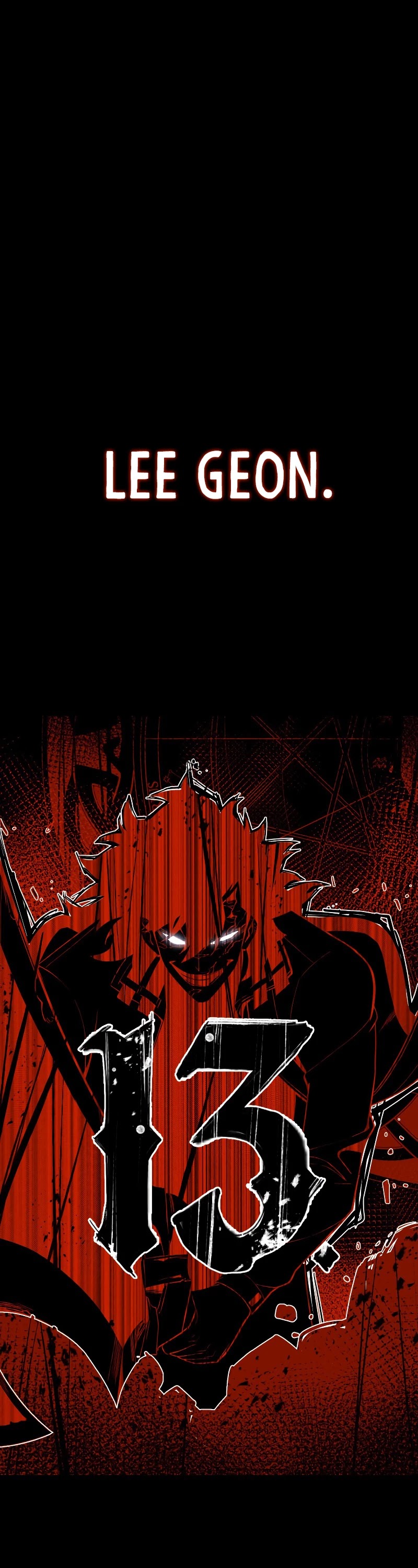The Return of the Disaster-Class Hero Chapter 17 page 2 - Chapter 17