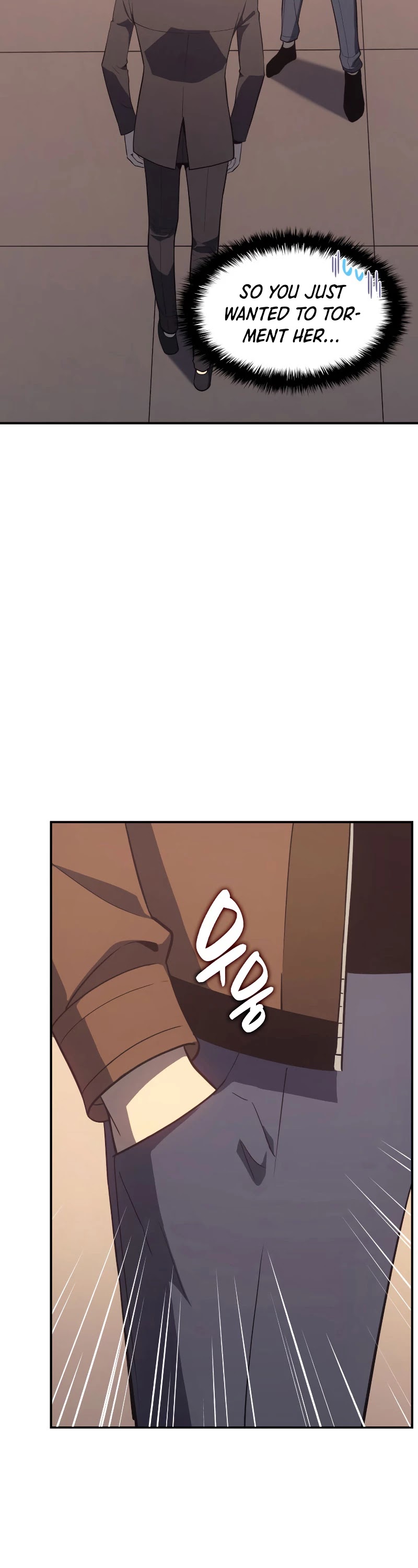 The Return of the Disaster-Class Hero Chapter 17 page 52 - Chapter 17