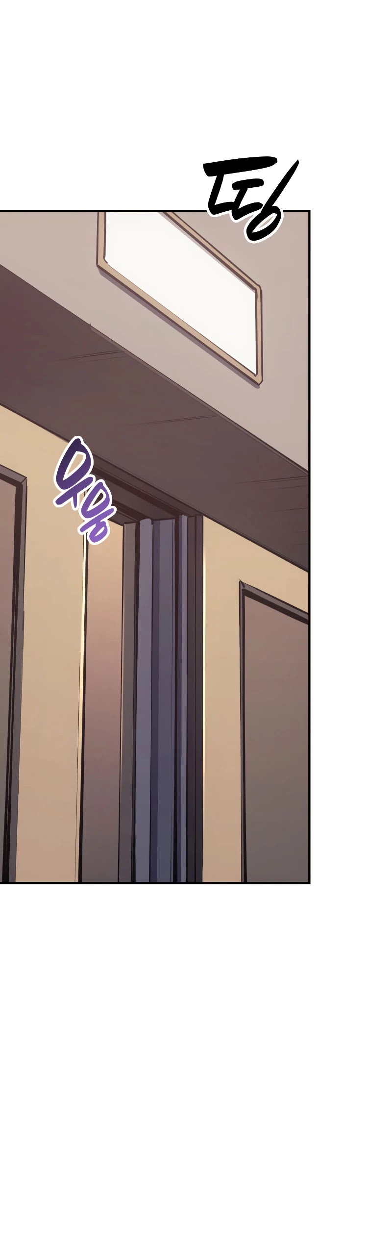 The Return of the Disaster-Class Hero Chapter 17 page 56 - Chapter 17
