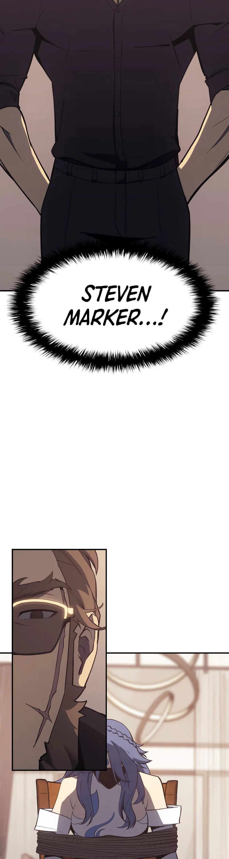 The Return of the Disaster-Class Hero Chapter 17 page 59 - Chapter 17