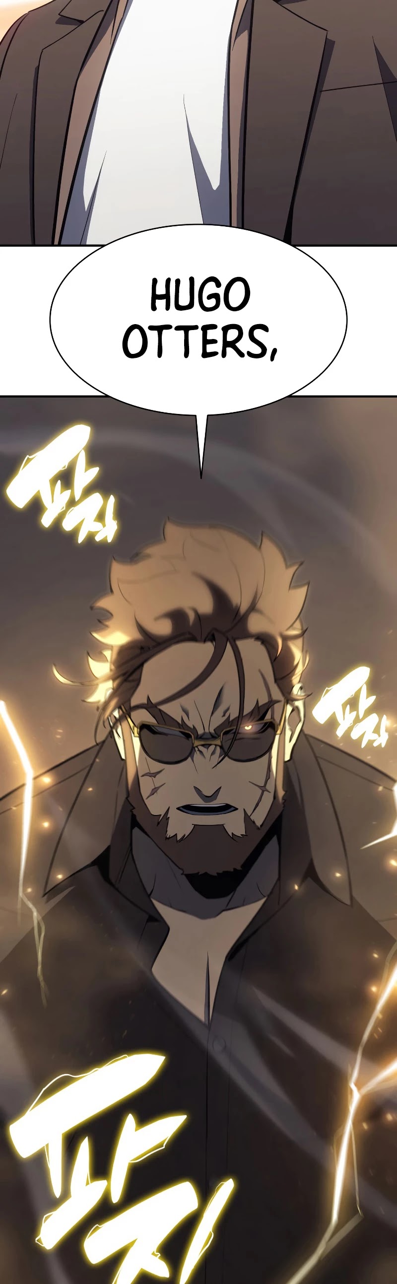 The Return of the Disaster-Class Hero Chapter 17 page 61 - Chapter 17
