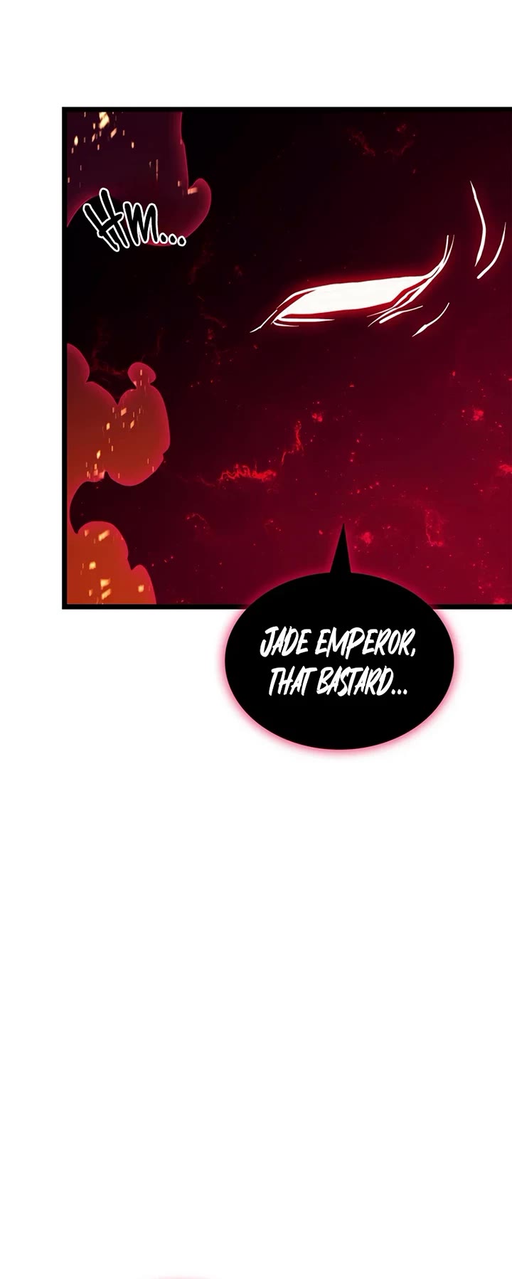 The Return of the Disaster-Class Hero Chapter 170 page 24 - Chapter 170