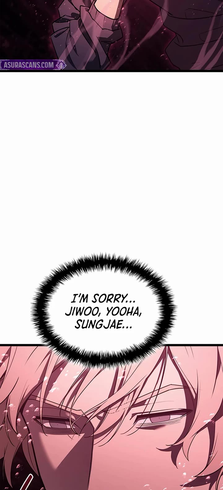 The Return of the Disaster-Class Hero Chapter 170 page 46 - Chapter 170
