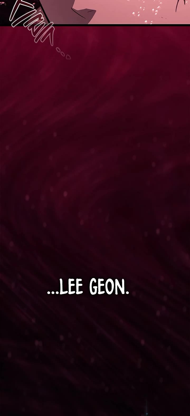 The Return of the Disaster-Class Hero Chapter 170 page 47 - Chapter 170