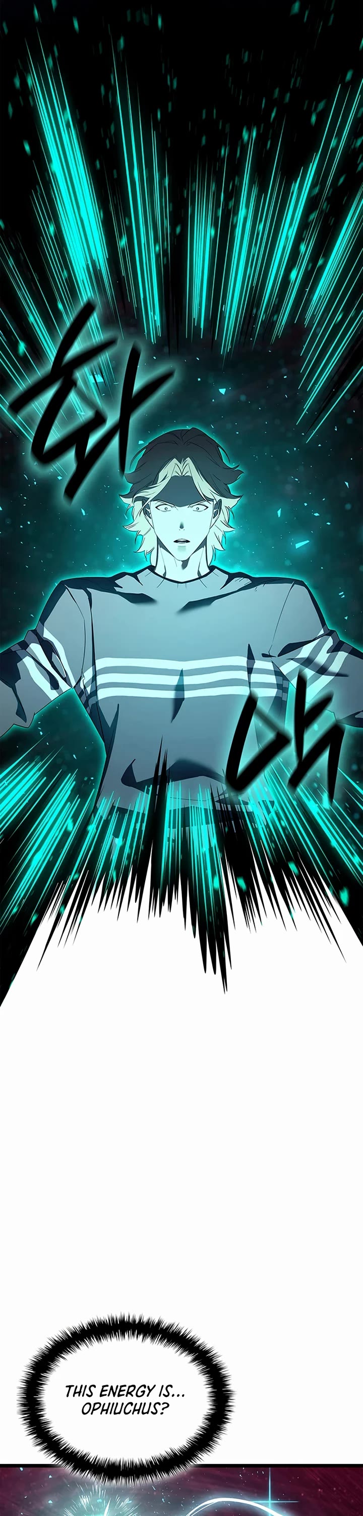 The Return of the Disaster-Class Hero Chapter 170 page 49 - Chapter 170