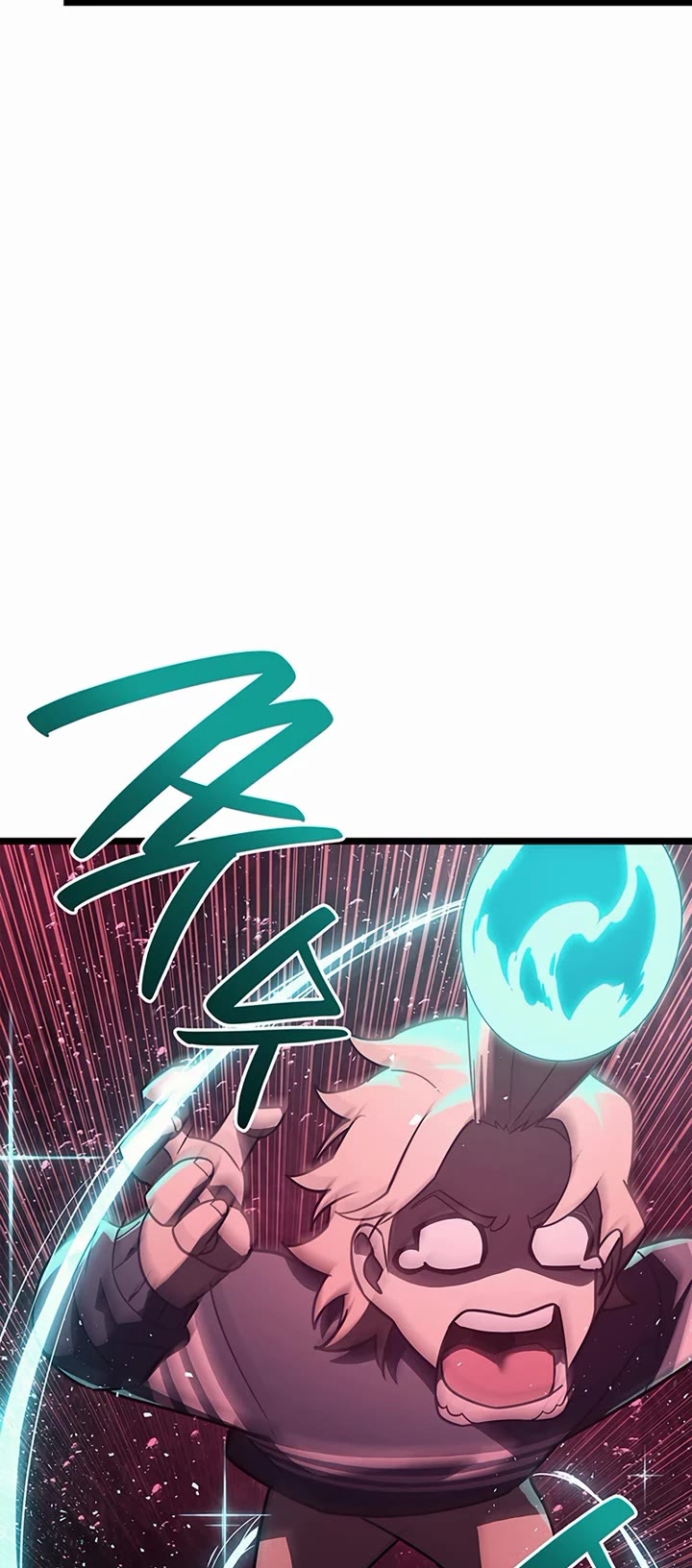 The Return of the Disaster-Class Hero Chapter 170 page 51 - Chapter 170