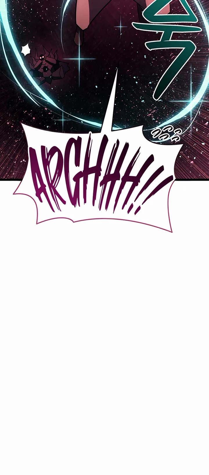 The Return of the Disaster-Class Hero Chapter 170 page 52 - Chapter 170