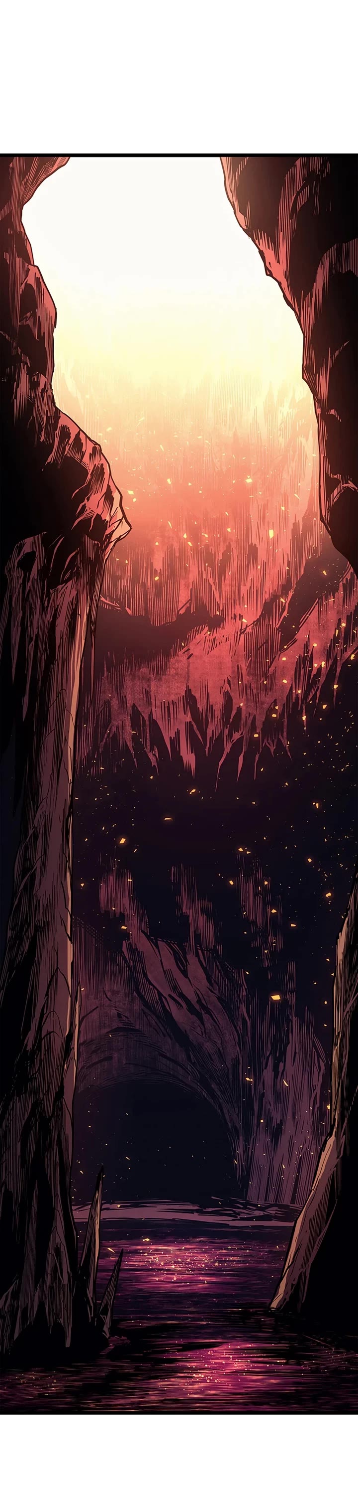The Return of the Disaster-Class Hero Chapter 170 page 54 - Chapter 170
