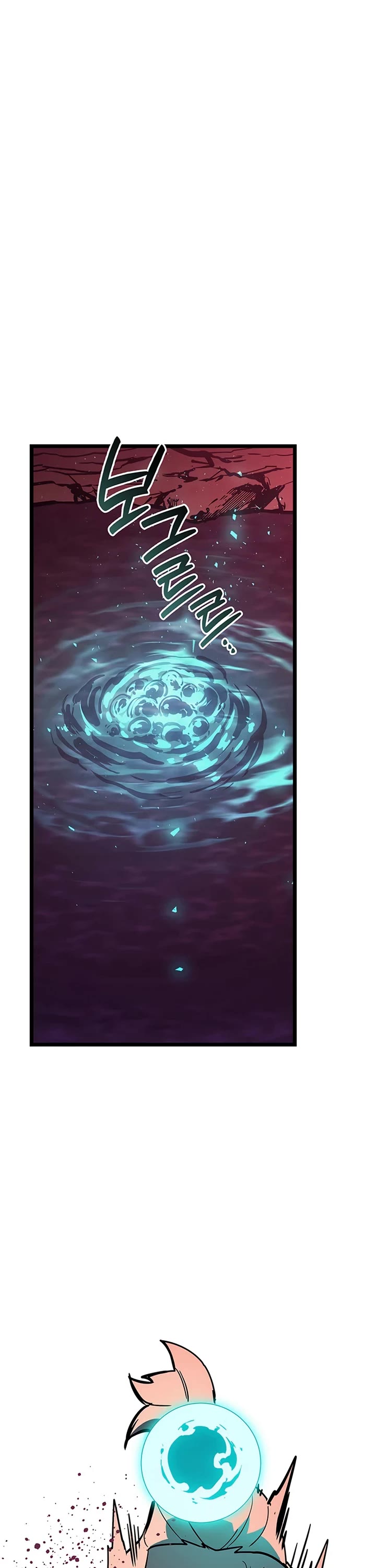 The Return of the Disaster-Class Hero Chapter 170 page 55 - Chapter 170