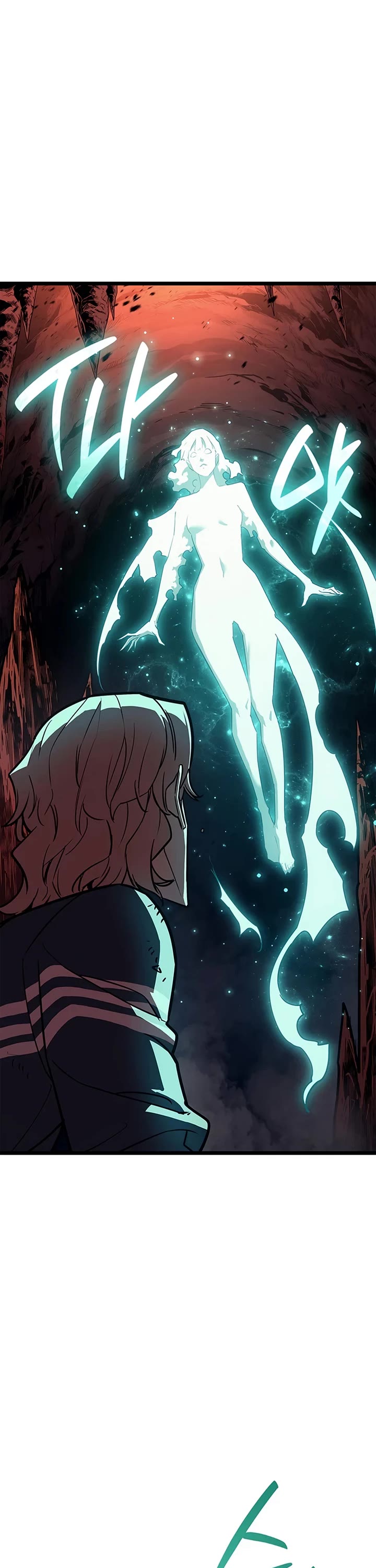 The Return of the Disaster-Class Hero Chapter 170 page 59 - Chapter 170