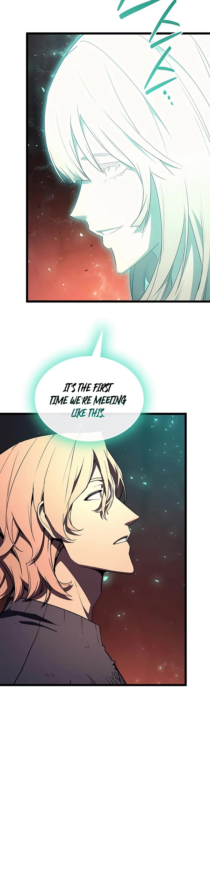 The Return of the Disaster-Class Hero Chapter 170 page 60 - Chapter 170