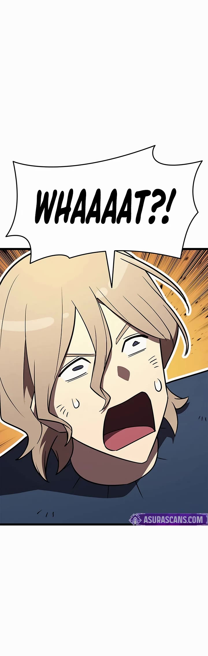 The Return of the Disaster-Class Hero Chapter 171 page 4 - Chapter 171