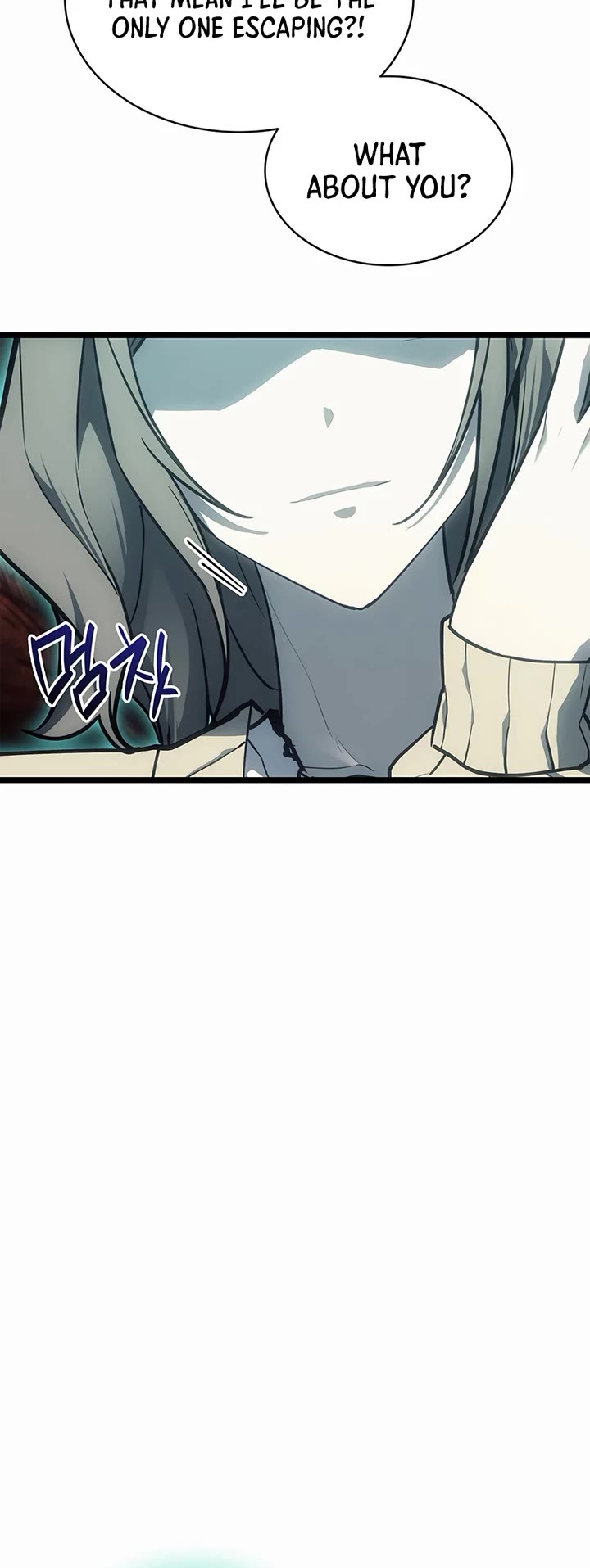 The Return of the Disaster-Class Hero Chapter 171 page 49 - Chapter 171