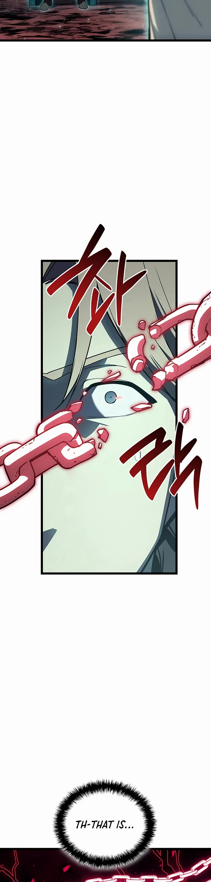 The Return of the Disaster-Class Hero Chapter 171 page 52 - Chapter 171