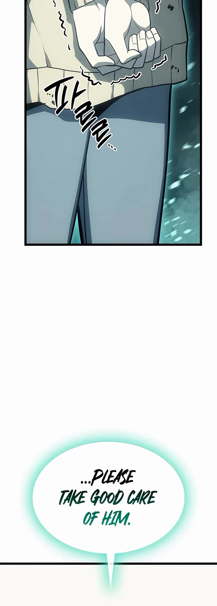 The Return of the Disaster-Class Hero Chapter 171 page 59 - Chapter 171
