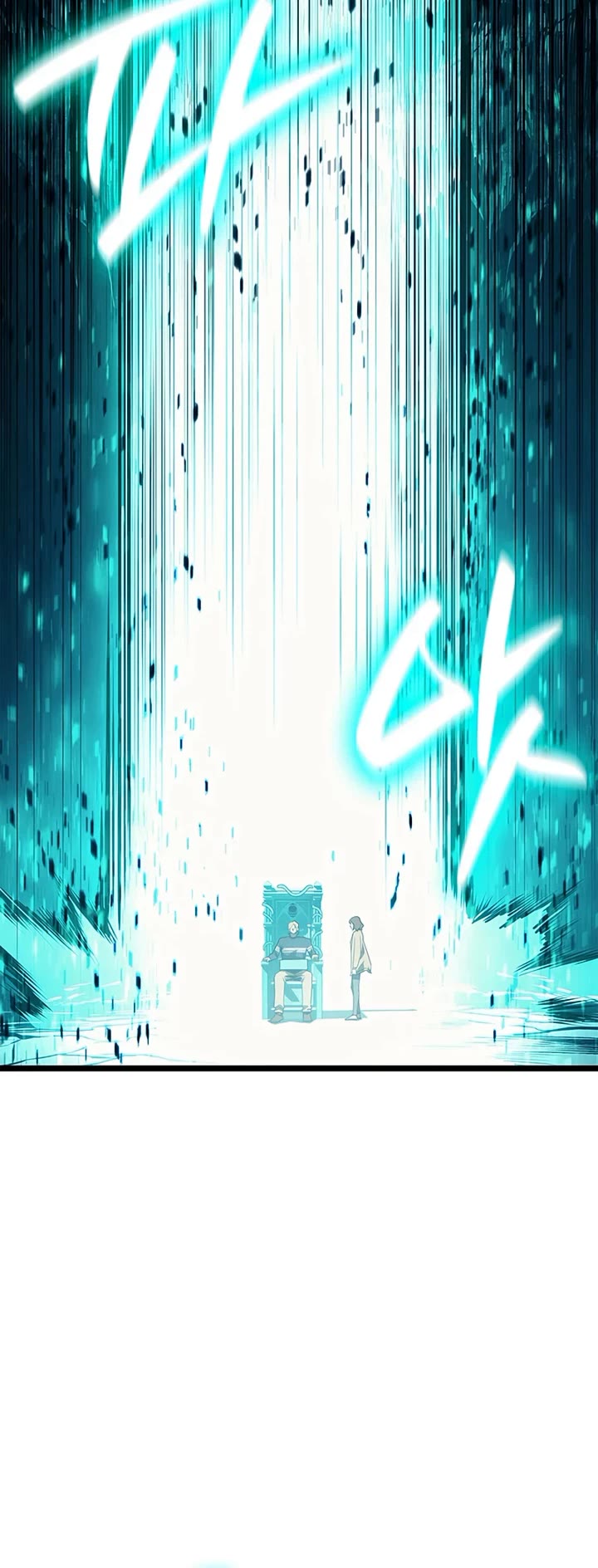 The Return of the Disaster-Class Hero Chapter 172 page 10 - Chapter 172