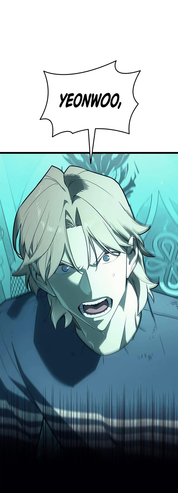 The Return of the Disaster-Class Hero Chapter 172 page 20 - Chapter 172
