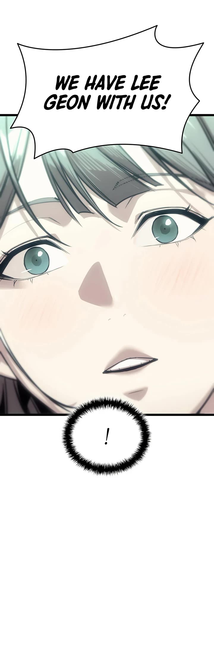 The Return of the Disaster-Class Hero Chapter 172 page 24 - Chapter 172