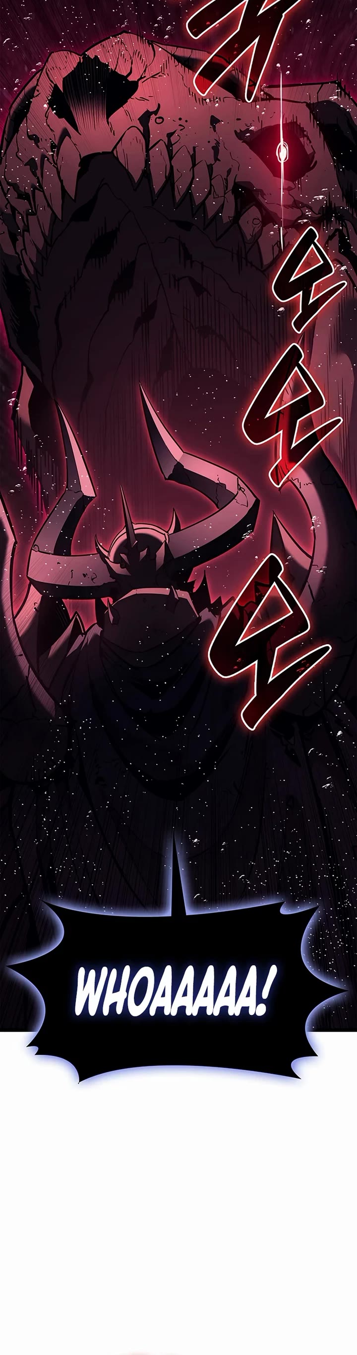 The Return of the Disaster-Class Hero Chapter 172 page 42 - Chapter 172