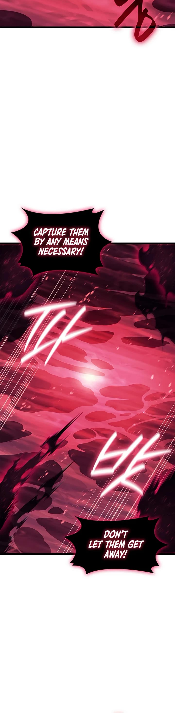 The Return of the Disaster-Class Hero Chapter 172 page 46 - Chapter 172