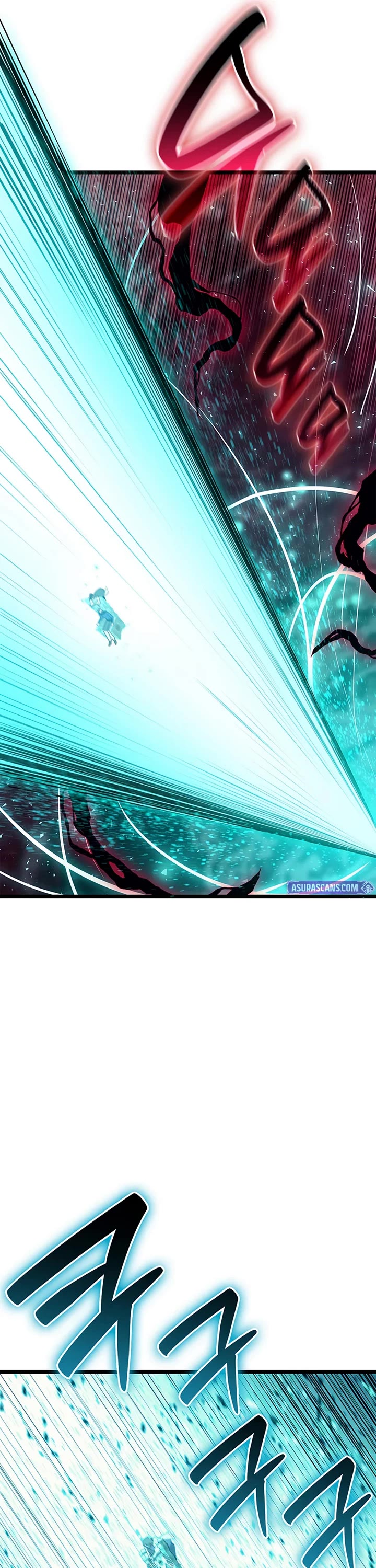 The Return of the Disaster-Class Hero Chapter 172 page 47 - Chapter 172
